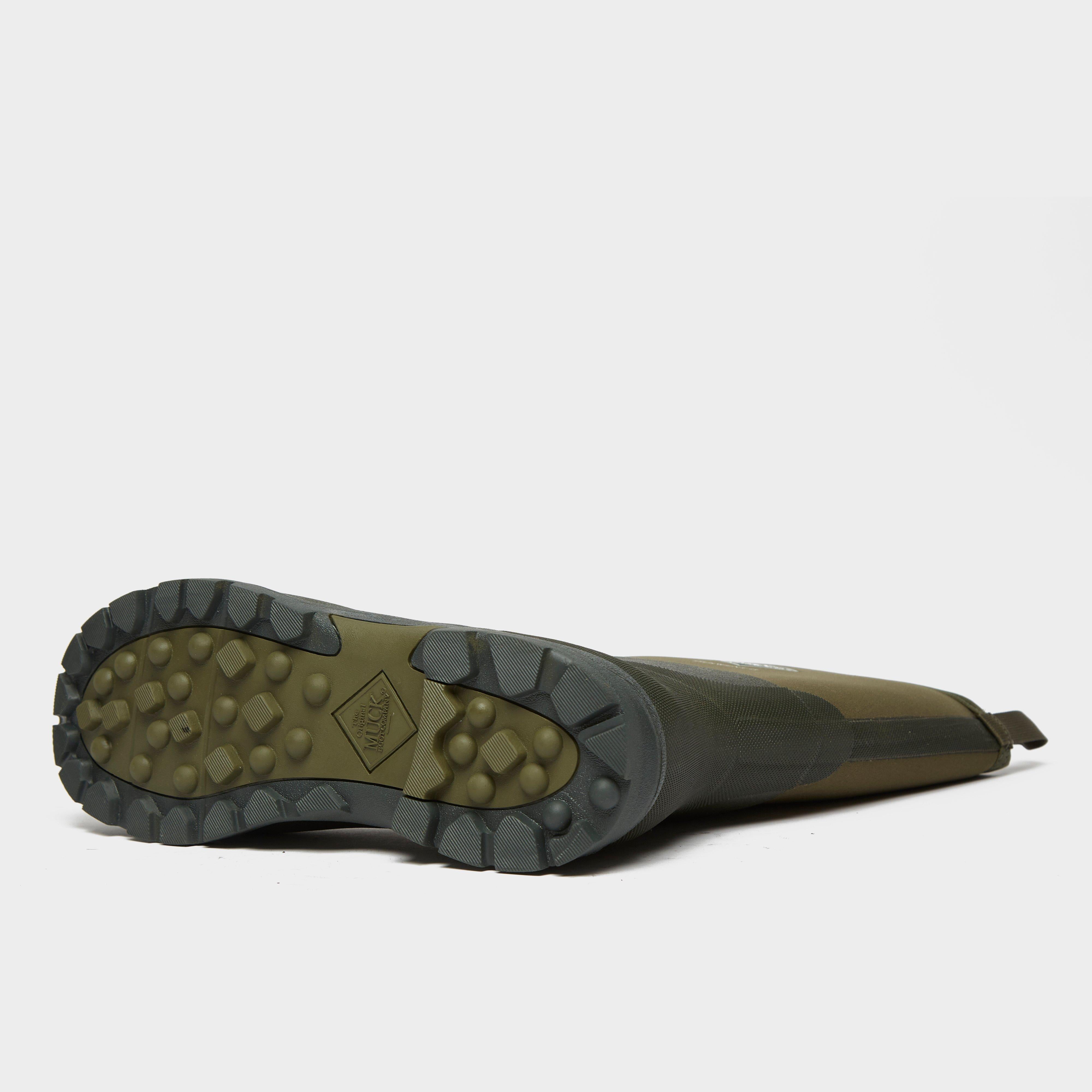 Unsiex Derwent II Waterproof Boot