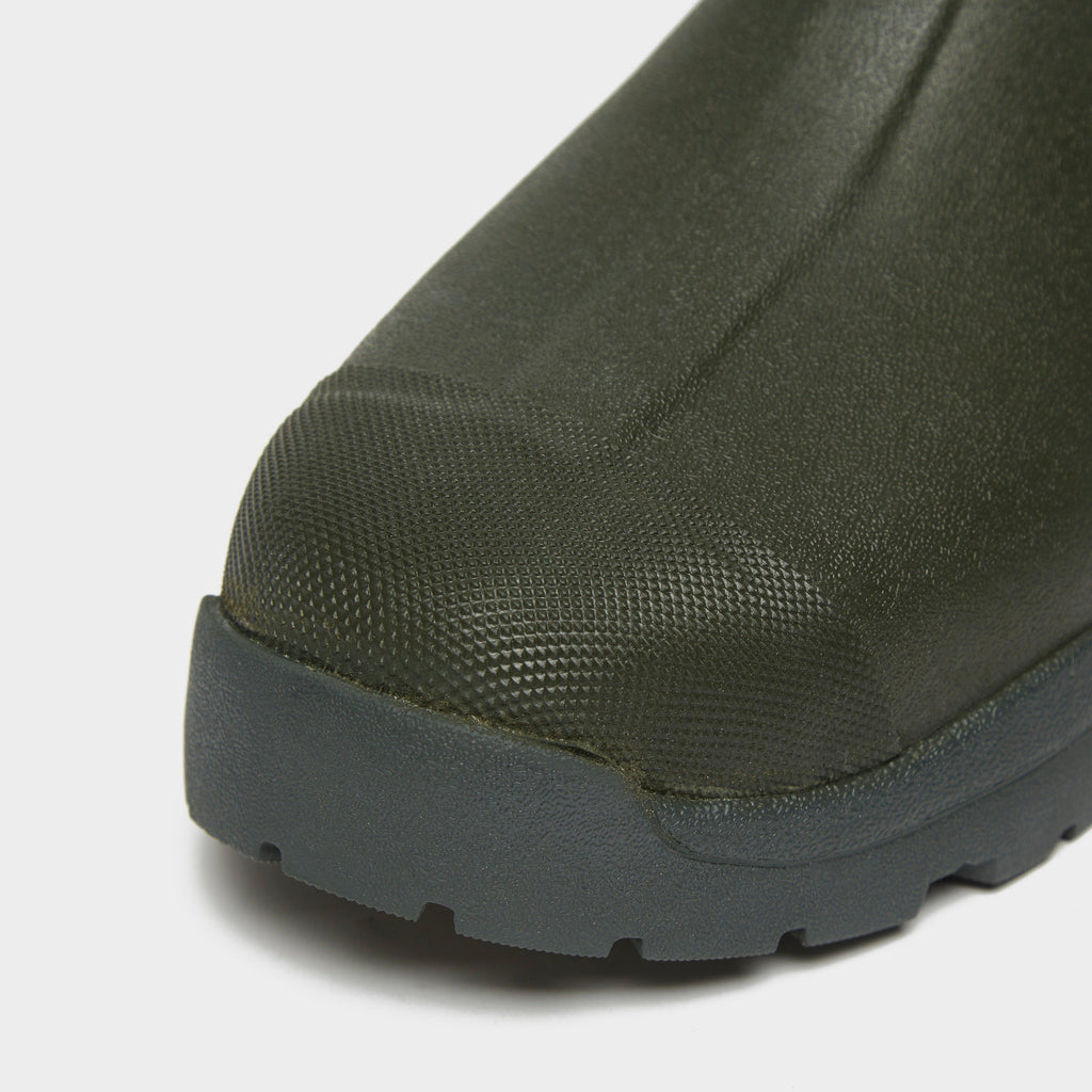 Unsiex Derwent II Waterproof Boot
