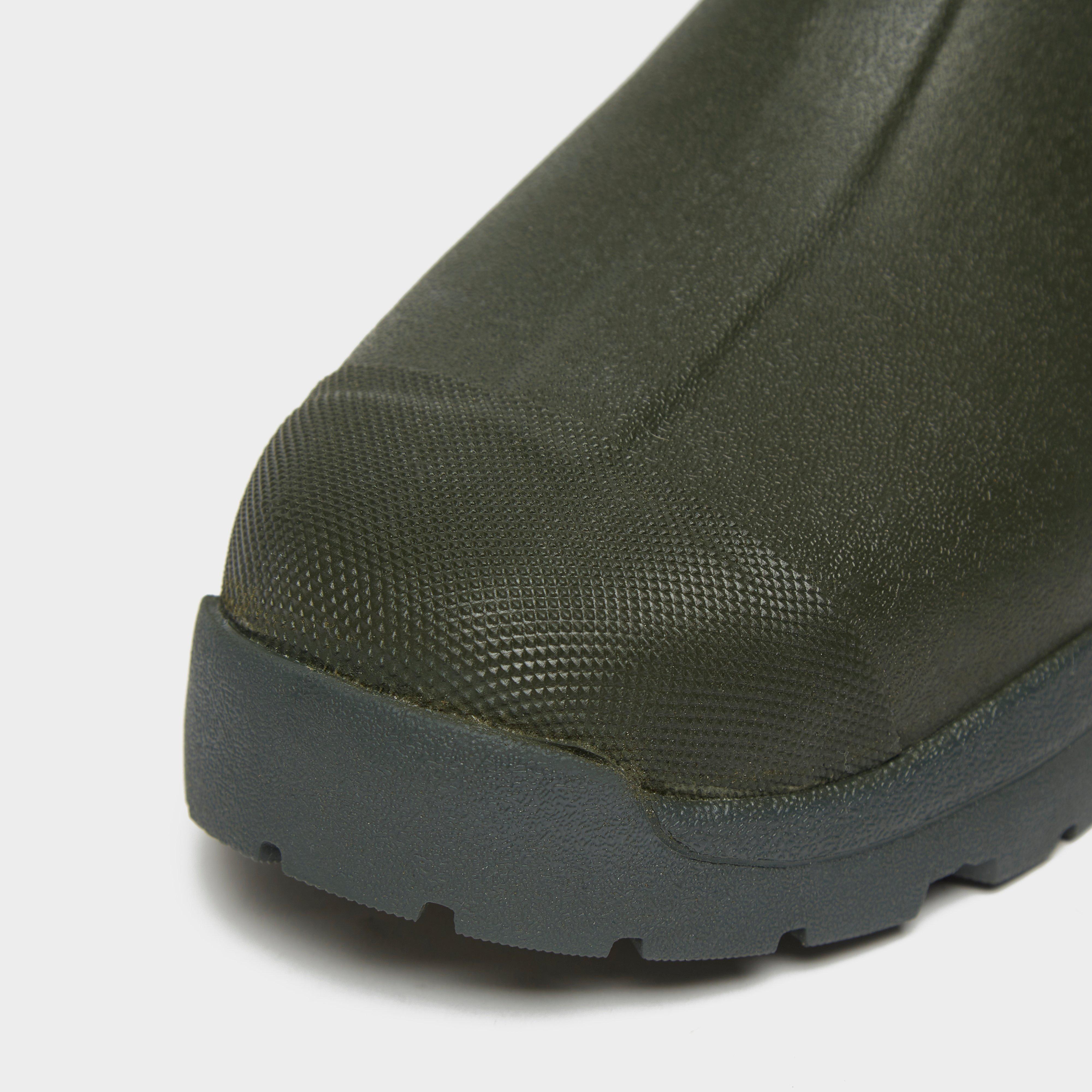 Unsiex Derwent II Waterproof Boot