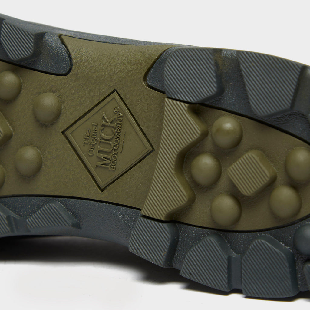 Unsiex Derwent II Waterproof Boot