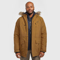 Men's Peter Parka II