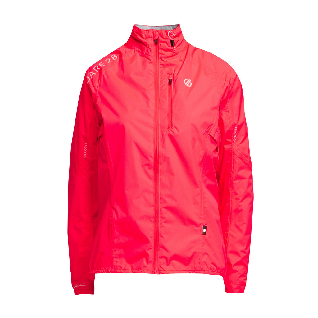 Women's Mediant Jacket