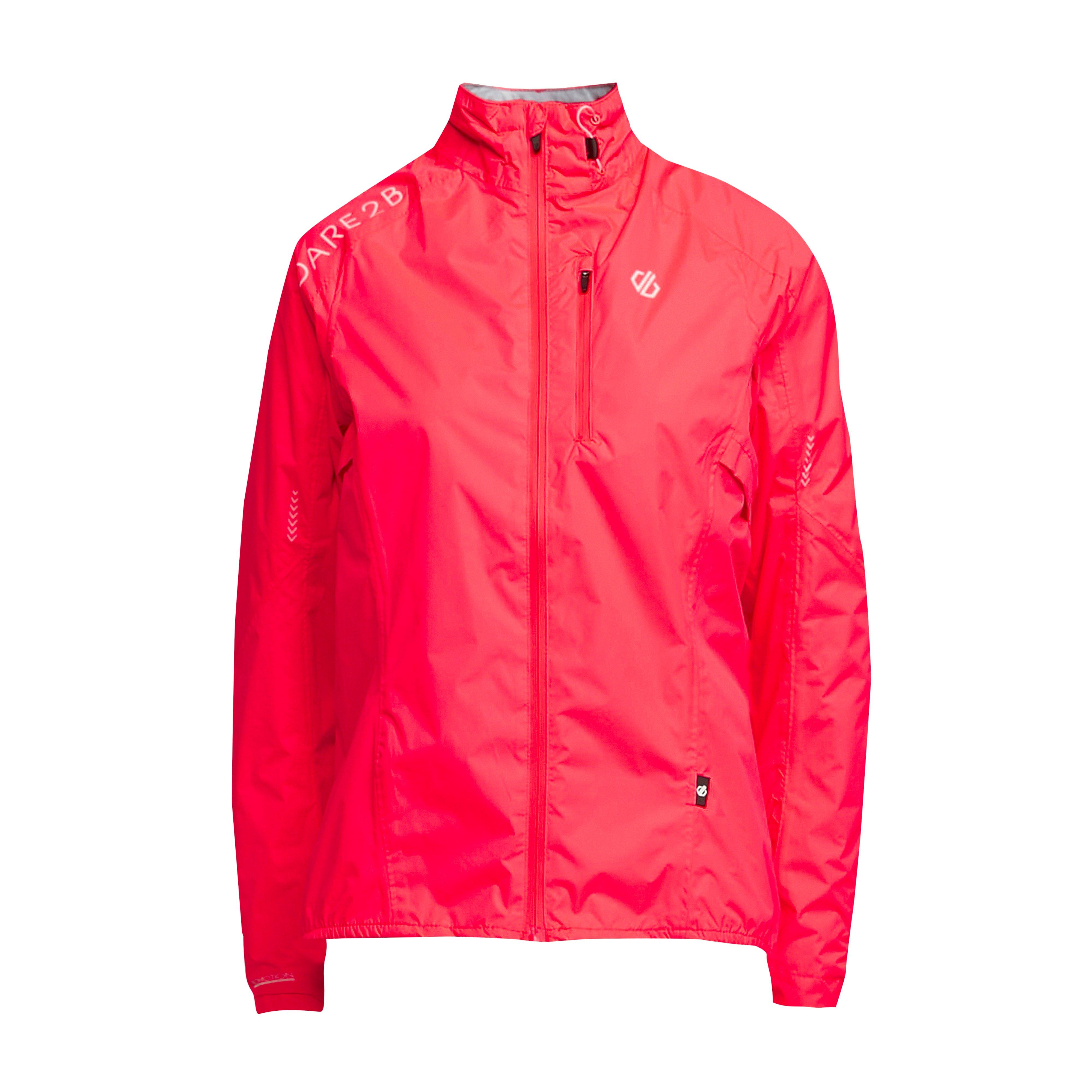 Women's Mediant Jacket
