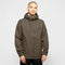 Men’s Shoalwater 2.0 Jacket