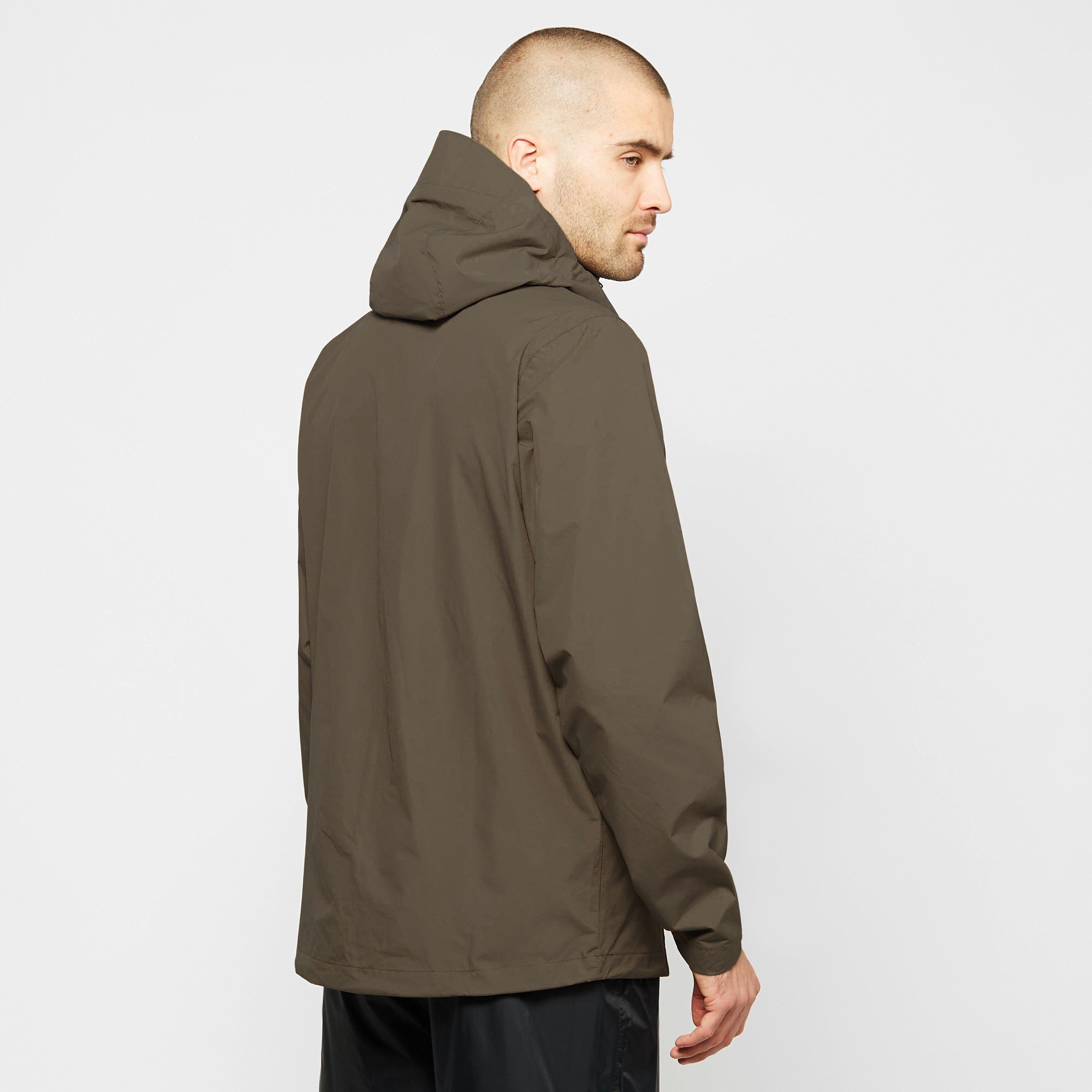 Men’s Shoalwater 2.0 Jacket