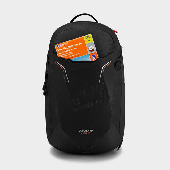 AirZone Active 22L Daypack