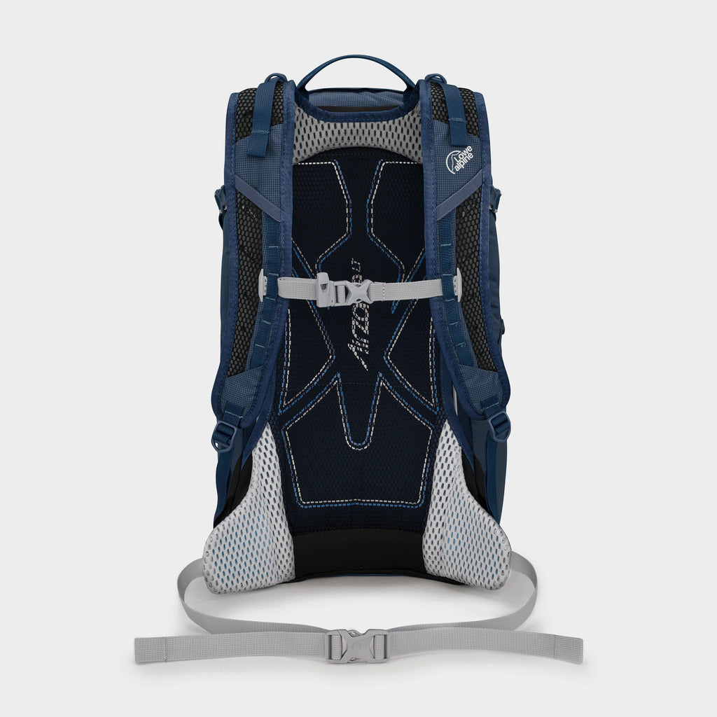 AirZone Active 22L Daypack