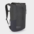 Depot 25 Litre Rucksack