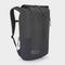 Depot 25 Litre Rucksack