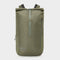 Depot 25 Litre Rucksack