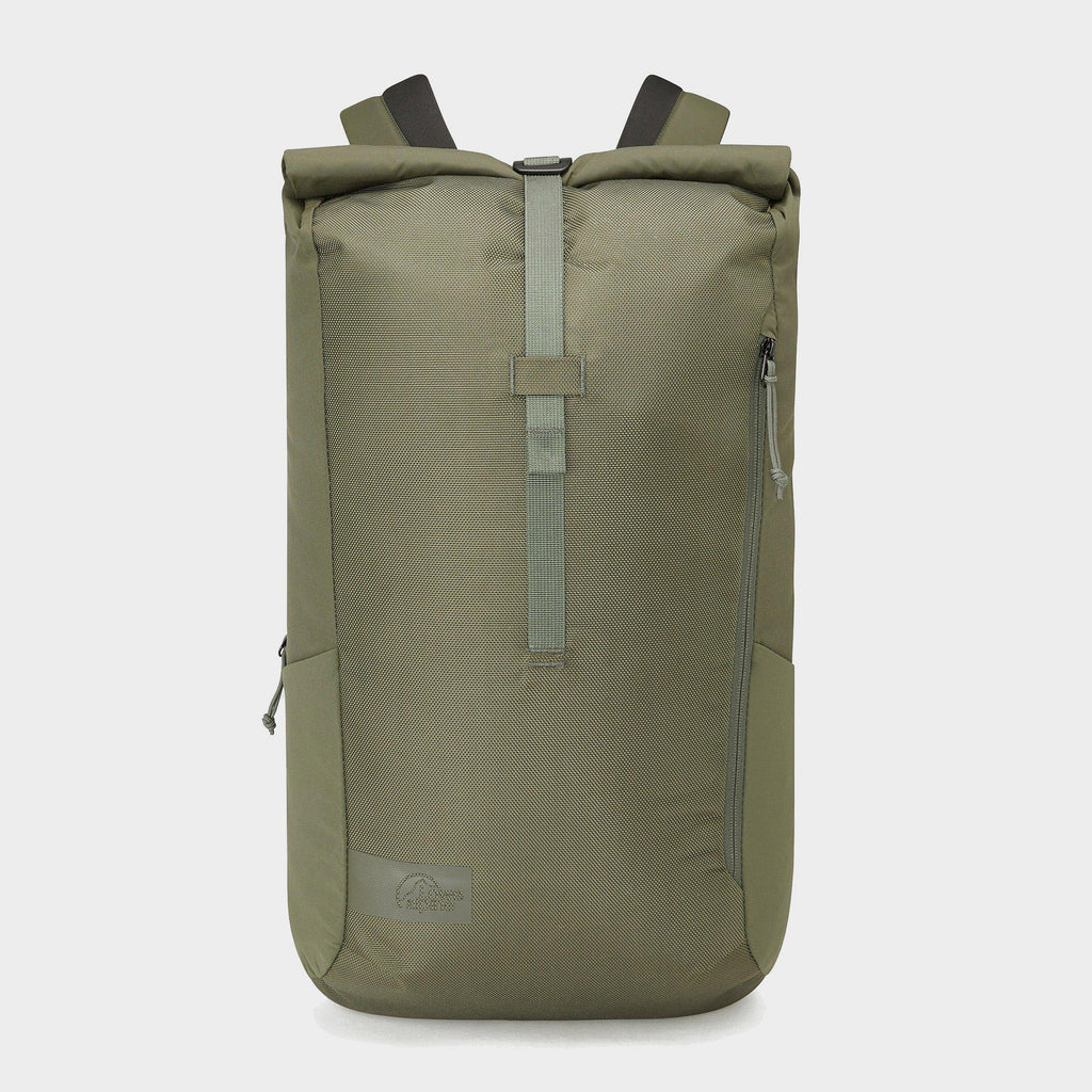 Depot 25 Litre Rucksack