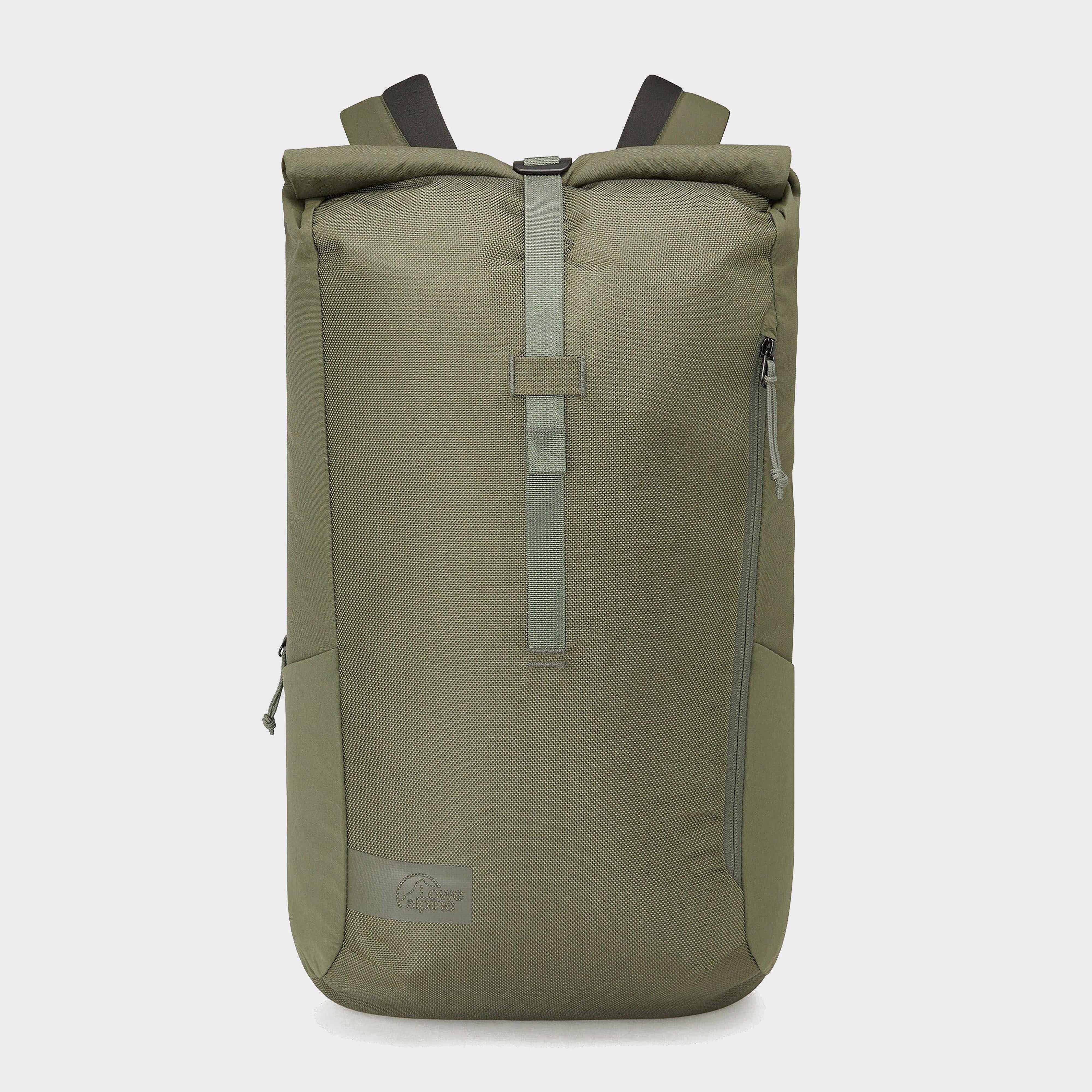 Depot 25 Litre Rucksack