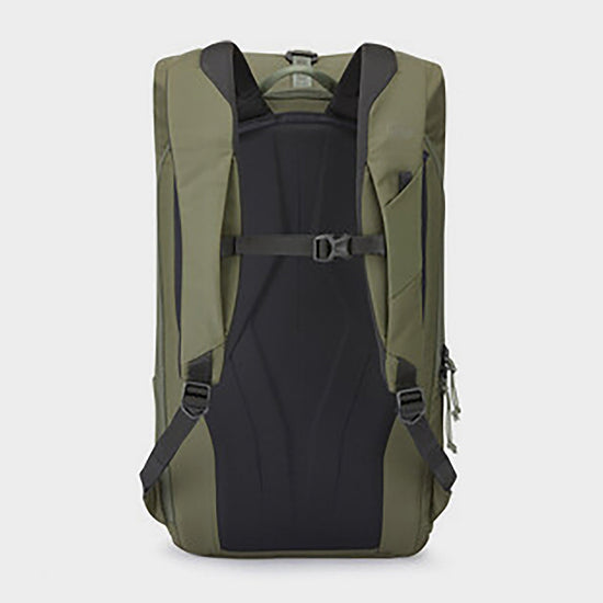 Depot 25 Litre Rucksack