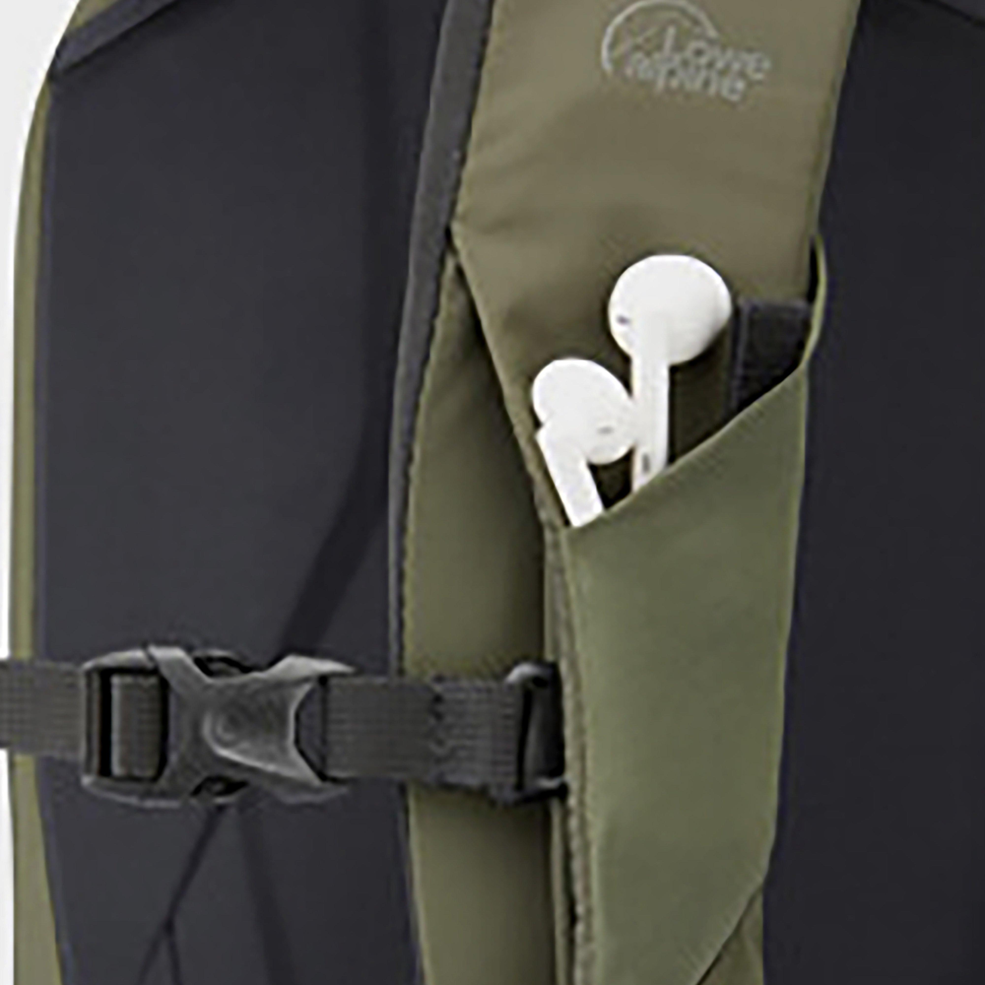 Depot 25 Litre Rucksack
