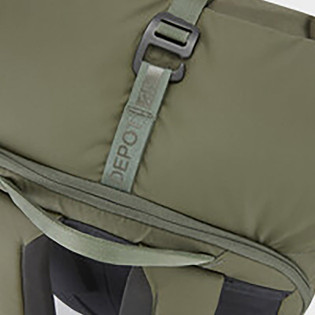 Depot 25 Litre Rucksack