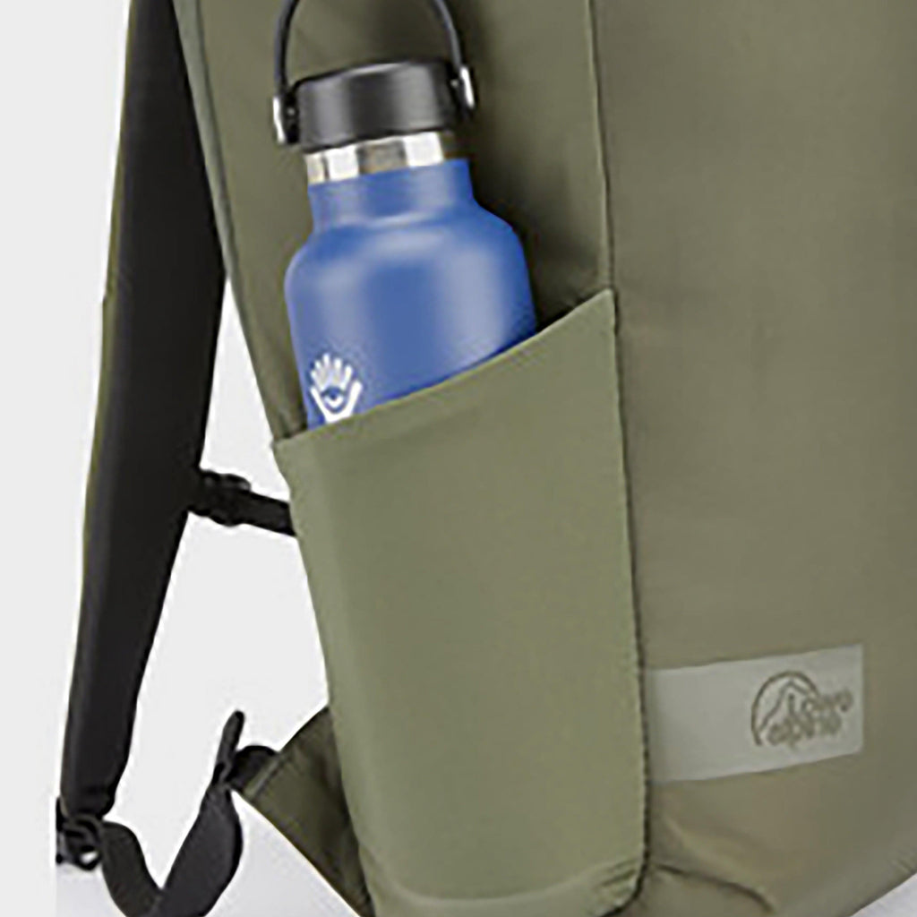 Depot 25 Litre Rucksack
