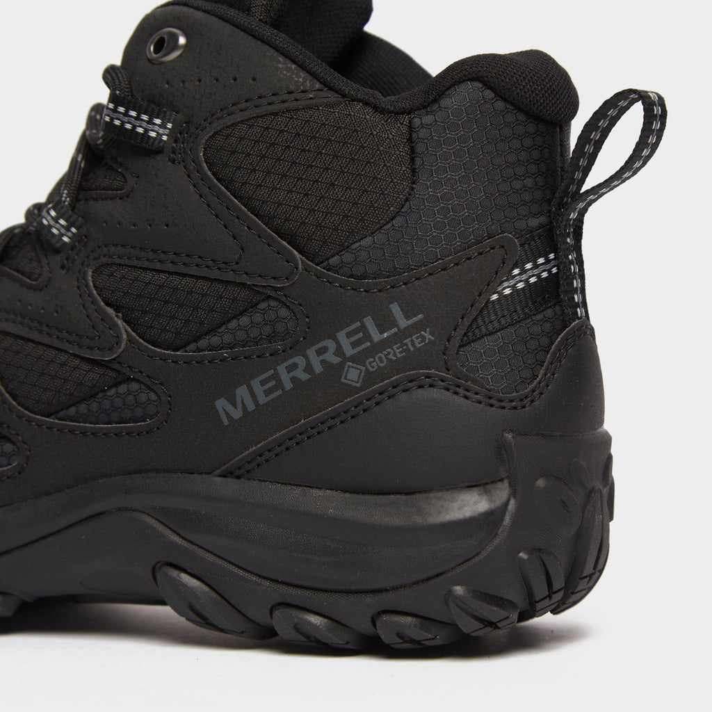 Men's West Rim Sport GORE-TEX® Mid Walking Boots