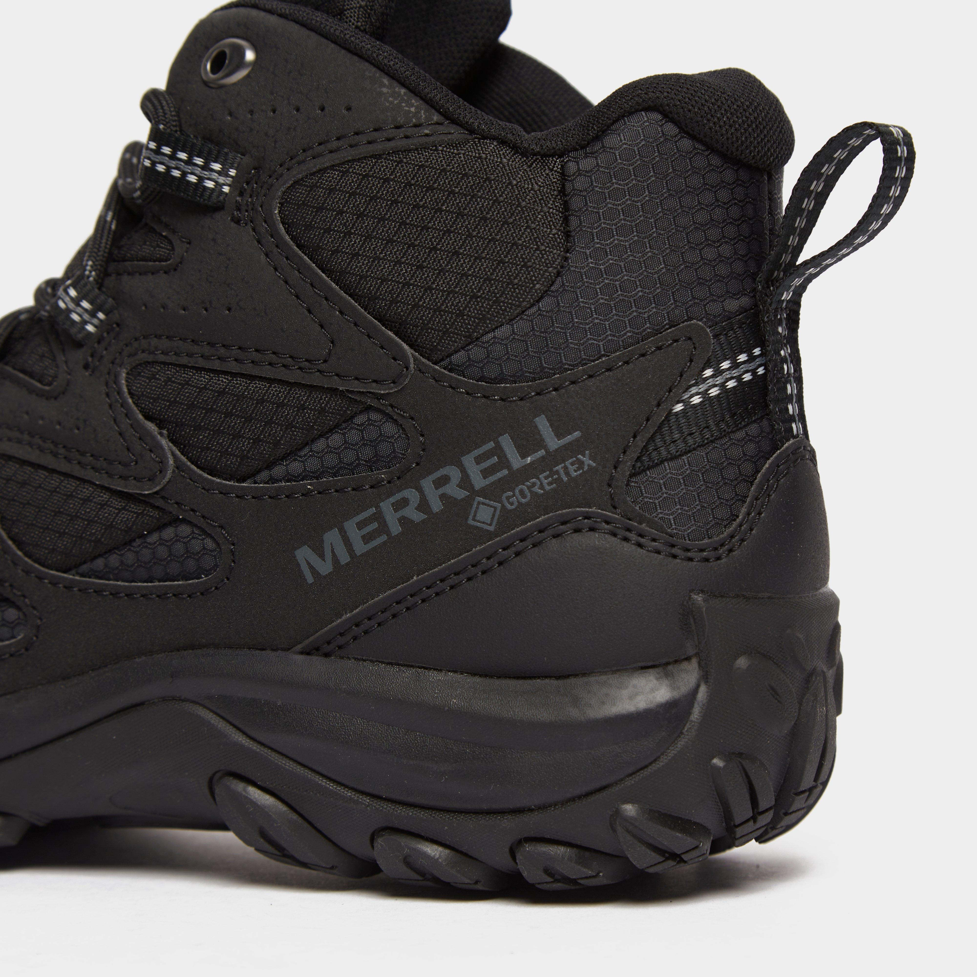 Men's West Rim Sport GORE-TEX® Mid Walking Boots
