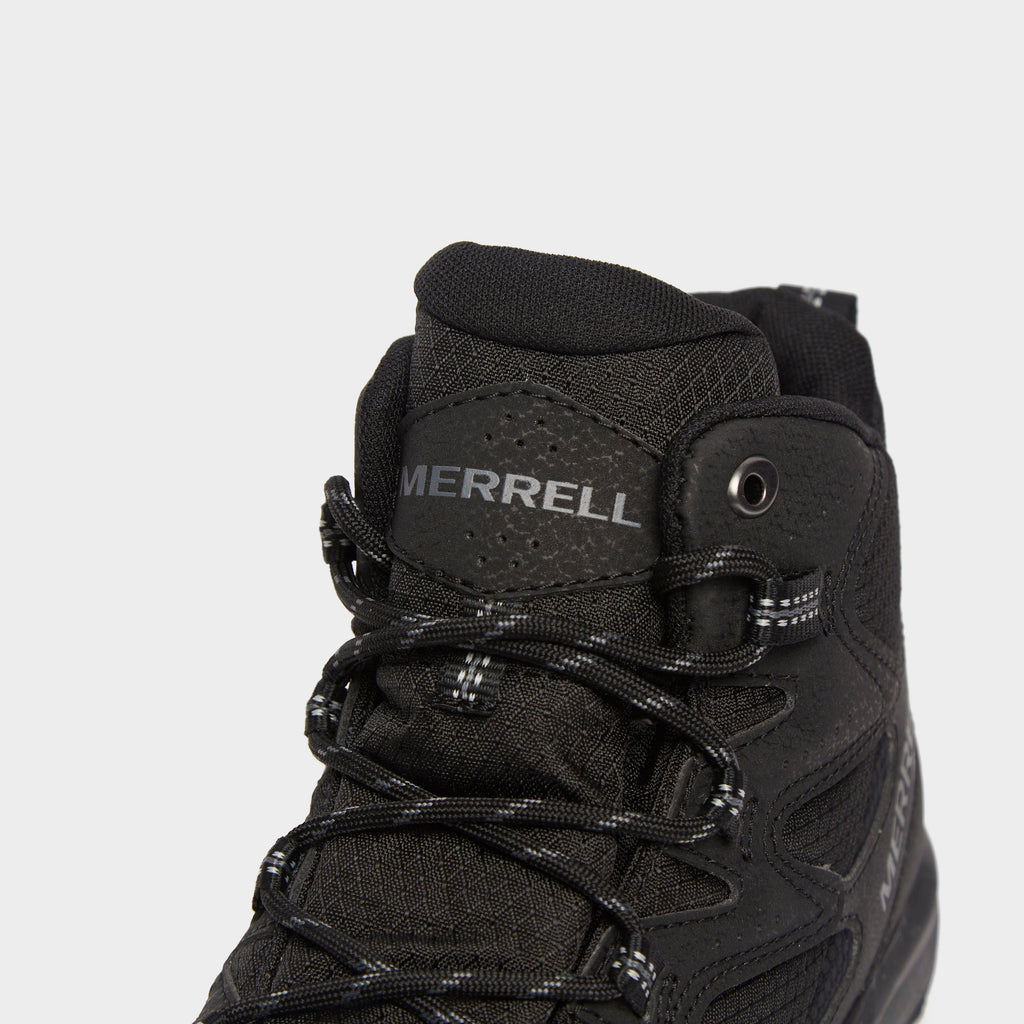 Men's West Rim Sport GORE-TEX® Mid Walking Boots