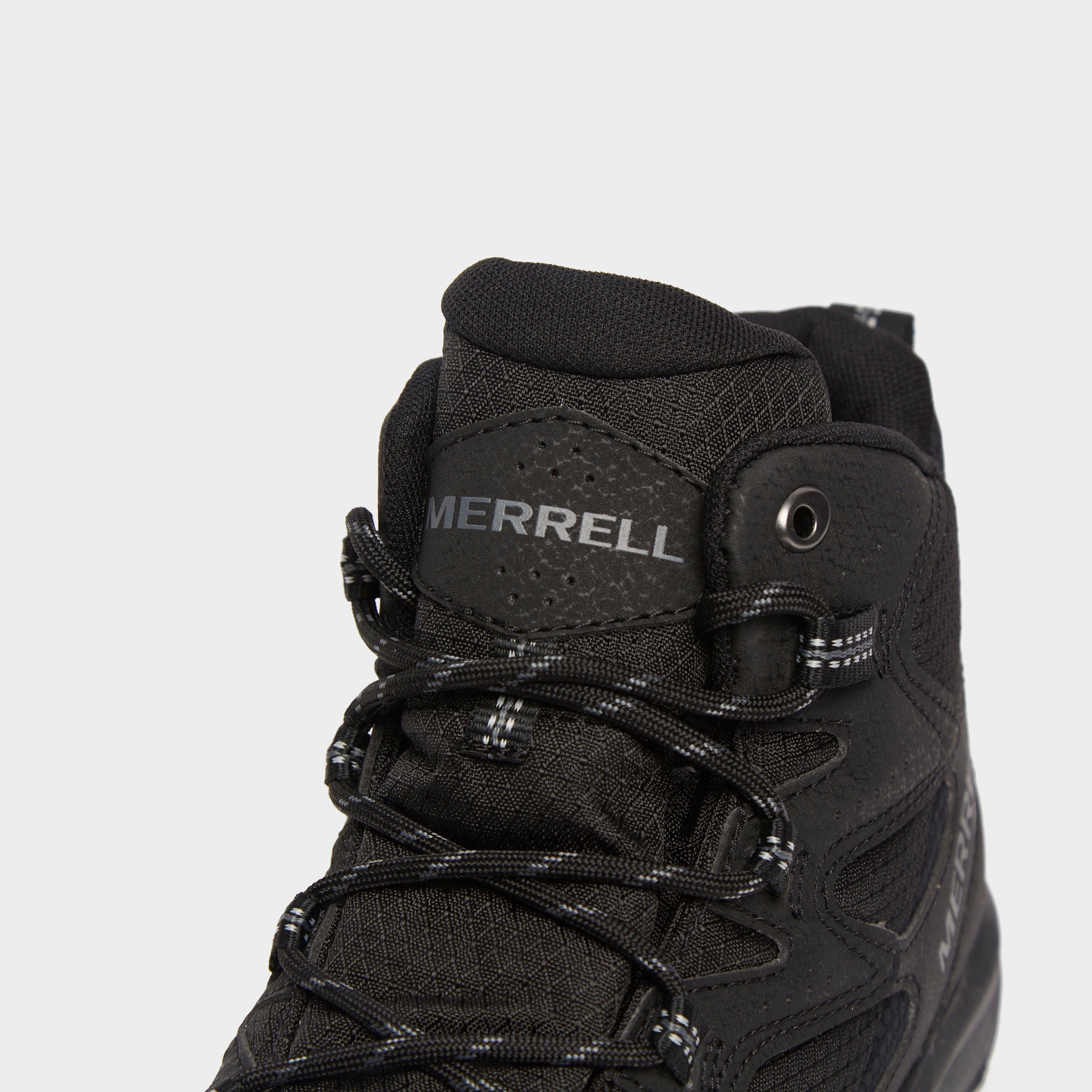 Men's West Rim Sport GORE-TEX® Mid Walking Boots