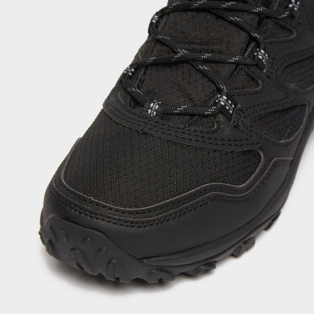 Men's West Rim Sport GORE-TEX® Mid Walking Boots