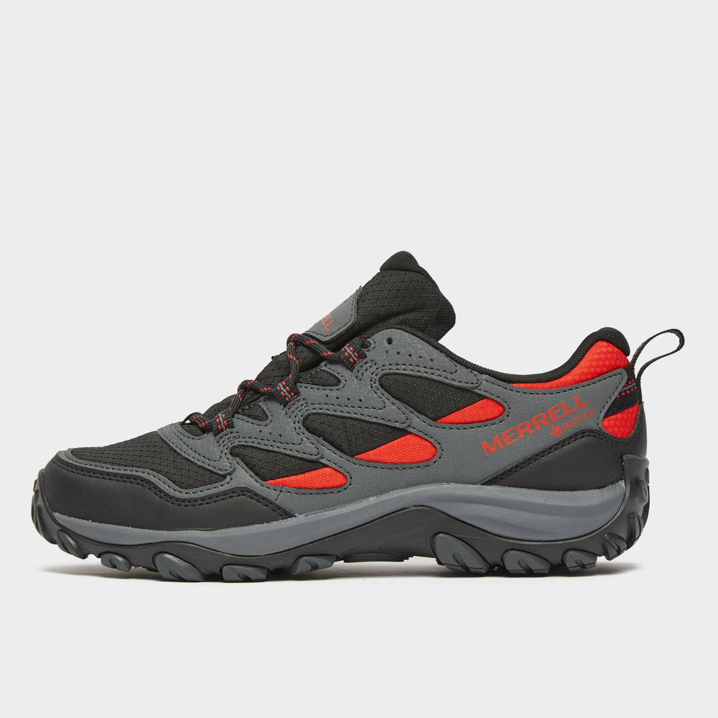 Men's West Rim Sport GORE-TEX Hiking Shoes