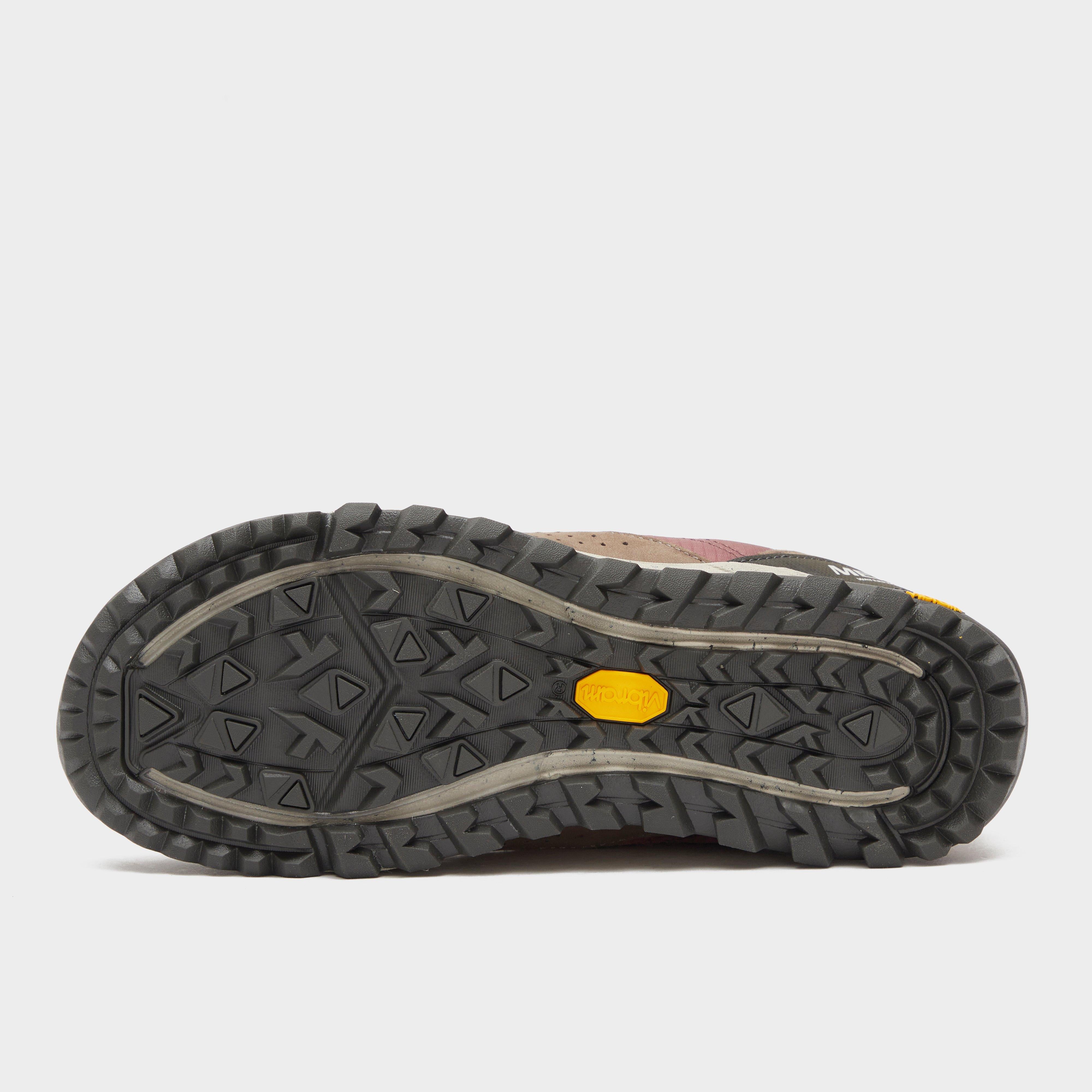 Women's Antora Sneaker Boot