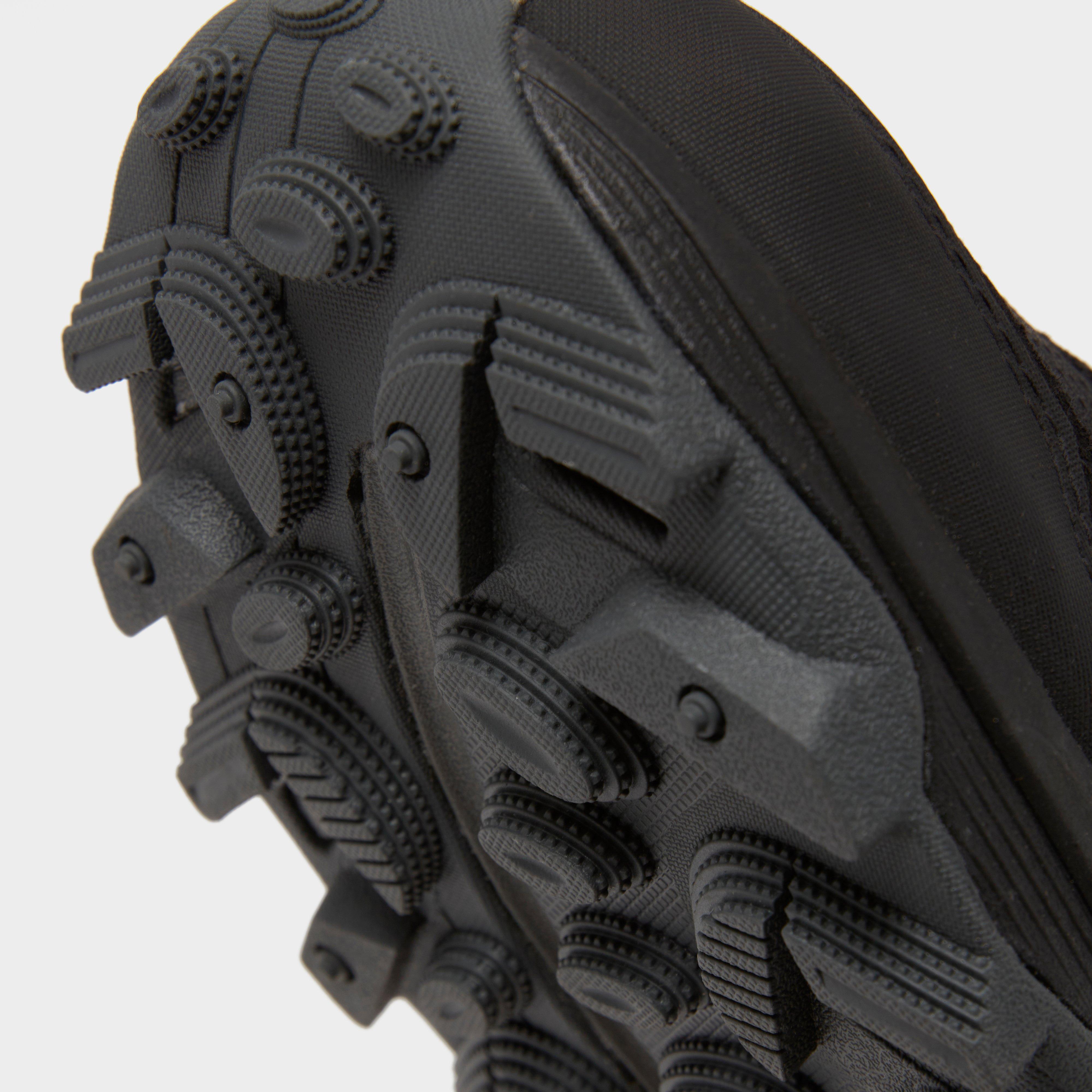 Men’s Moab Speed Mid GORE-TEX® Hiking Shoe