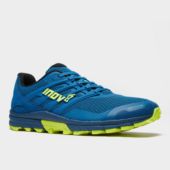 Men's Trailtalon 290