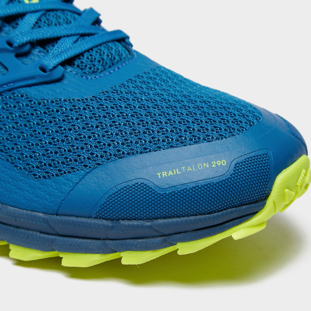 Men's Trailtalon 290