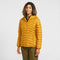 Women's Frosty Down Jacket II
