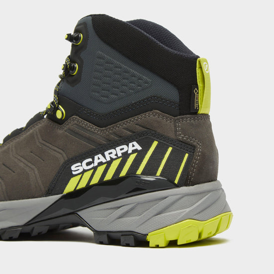 Men's Rush Trek GORE-TEX® Hiking Boot