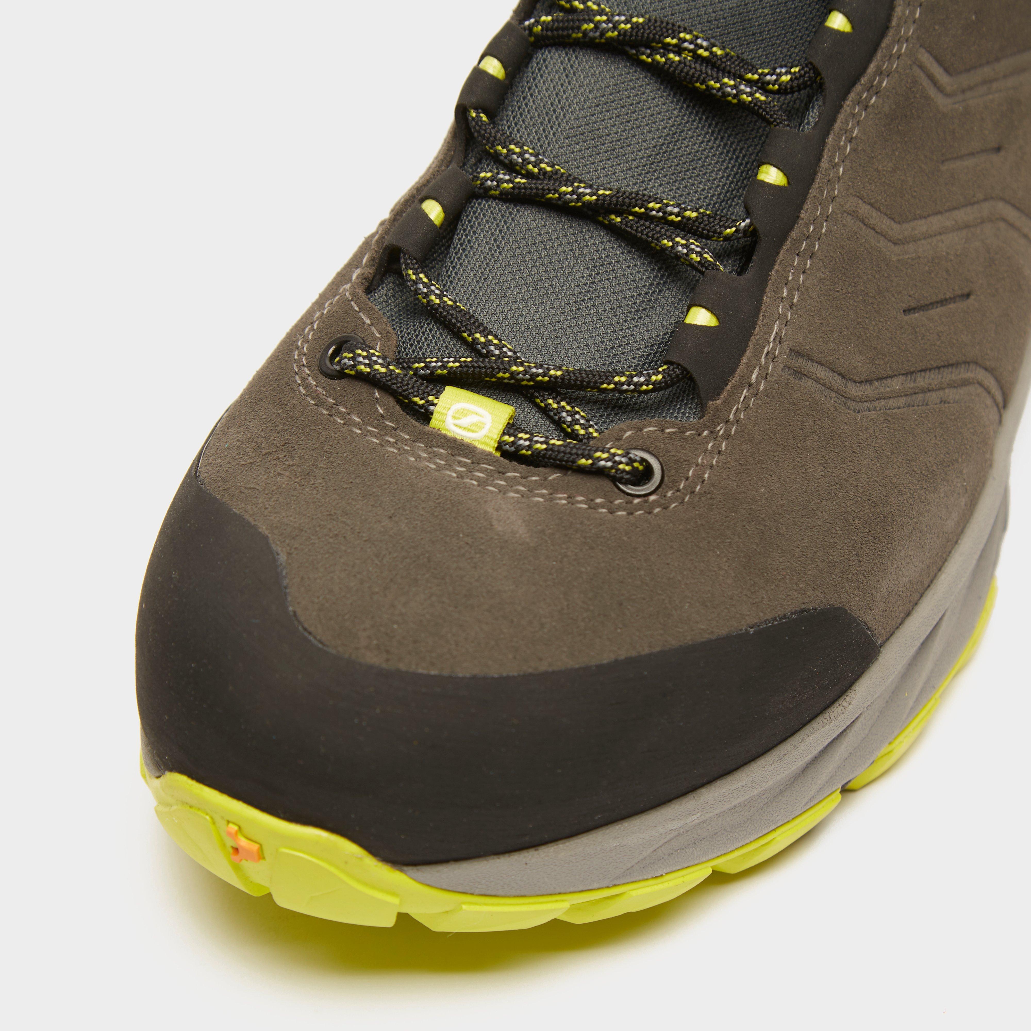 Men's Rush Trek GORE-TEX® Hiking Boot