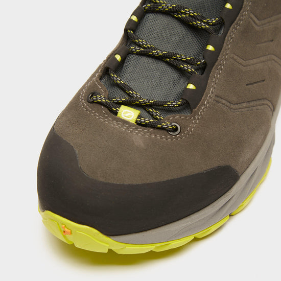 Men's Rush Trek GORE-TEX® Hiking Boot