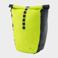 Thunderstorm City Pannier