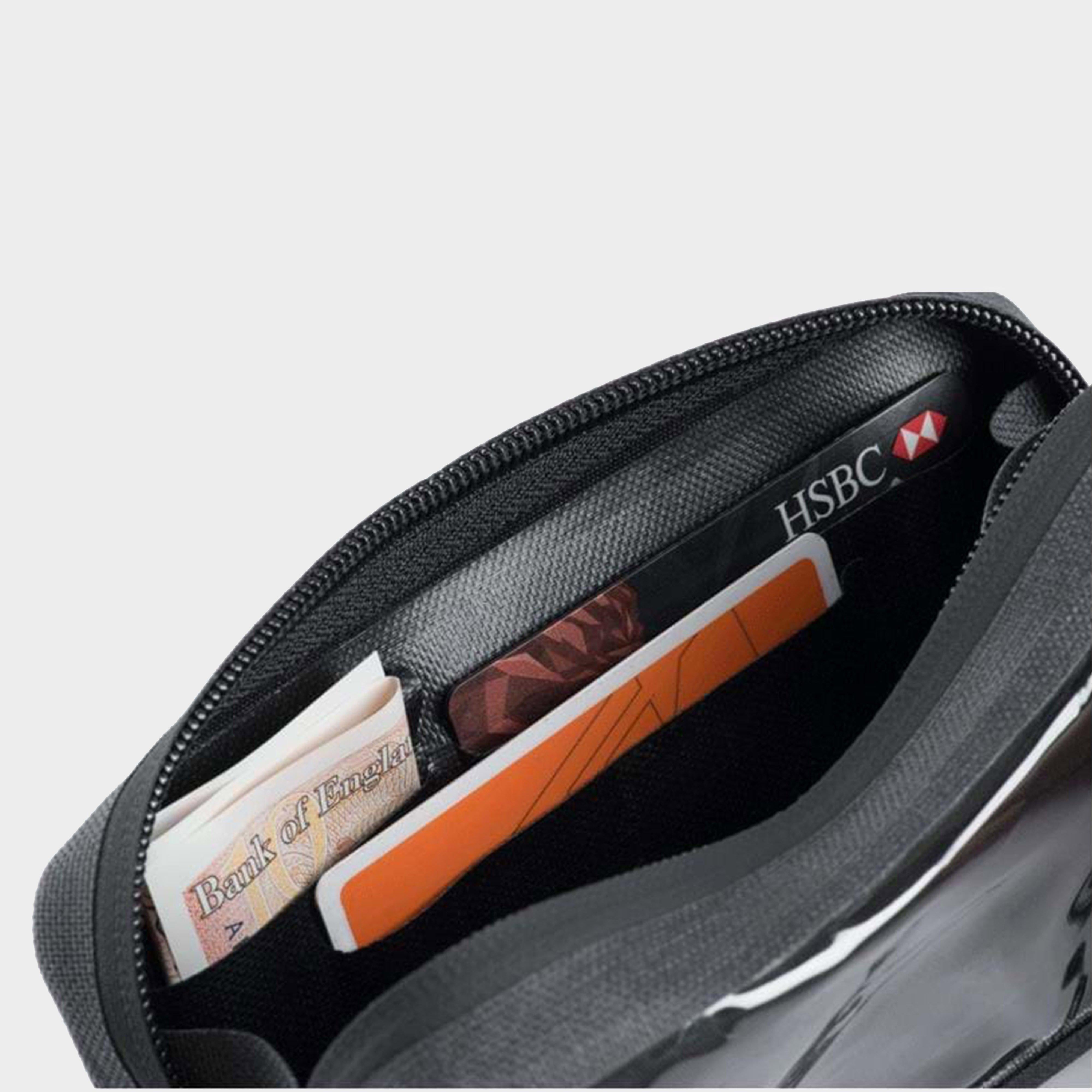 Slim Pocket Wallet