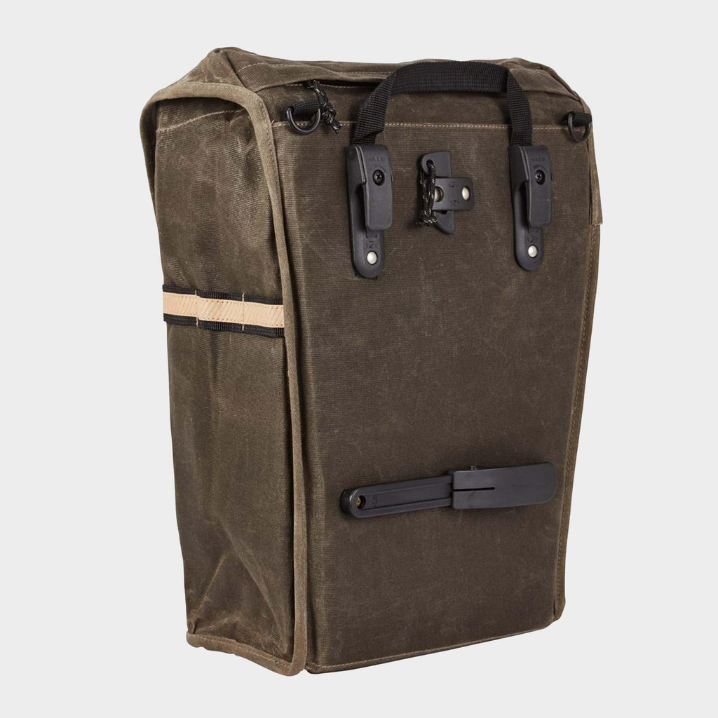 Heritage 40 Litre Pannier