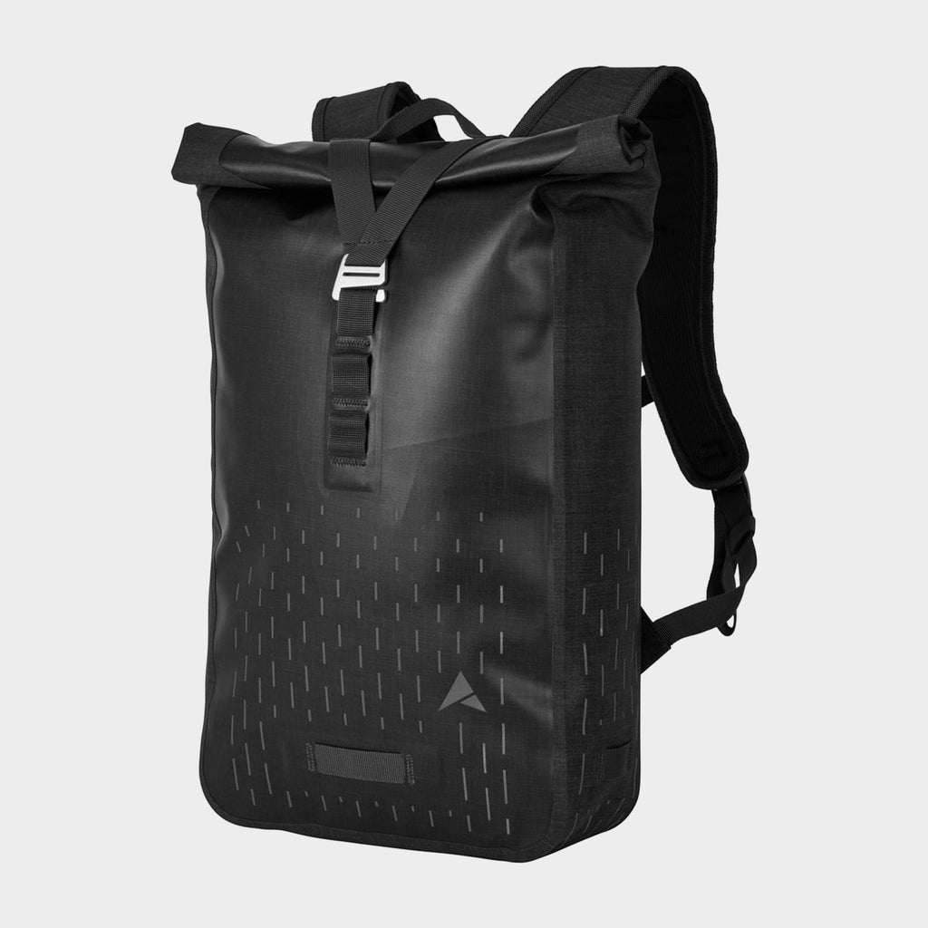 Thunderstorm City 20 Litre Backpack