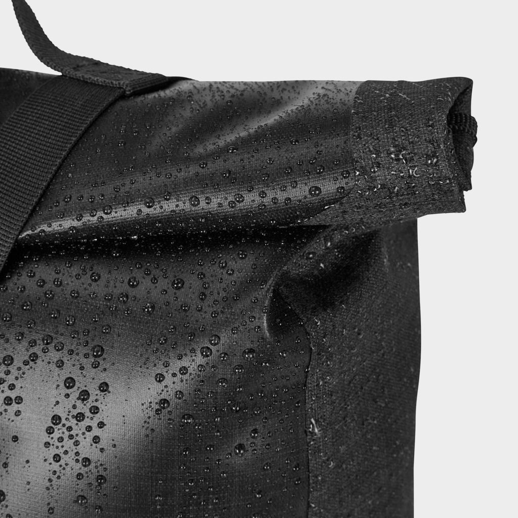 Thunderstorm City 20 Litre Backpack