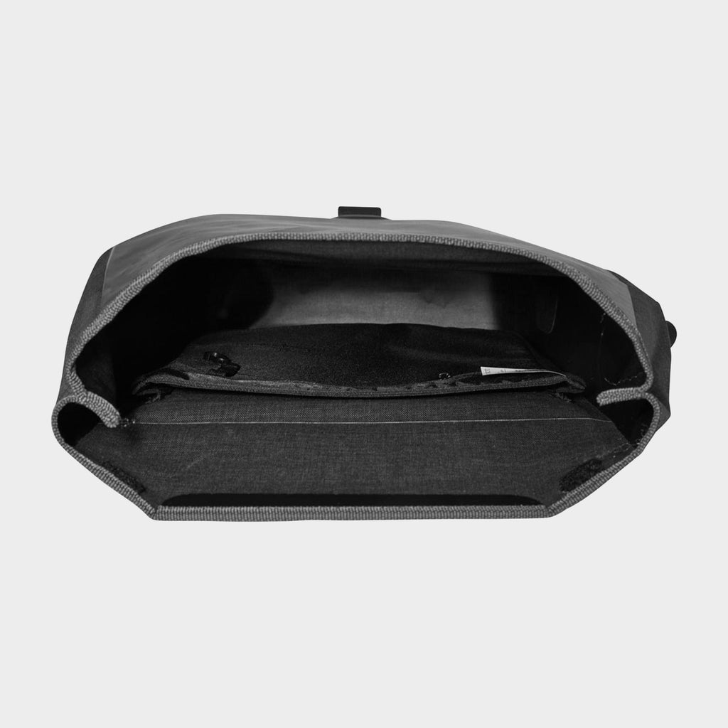 Thunderstorm City 20 Litre Backpack