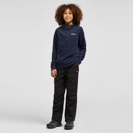 Kids’ Kiwi Winter Lined Trousers