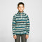 Kids’ Reagan Half Zip Fleece