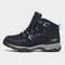 Women's Storm Waterproof Walking Boot