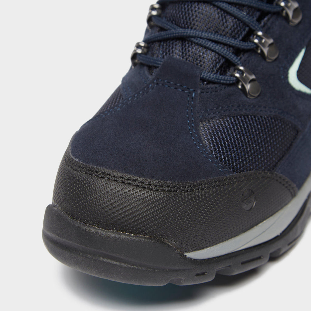 Women's Storm Waterproof Walking Boot