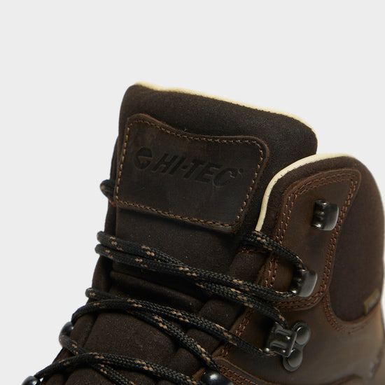 Men’s Ravine Pro Walking Boot