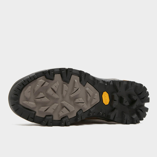 Women’s Endeavour Walking Boot