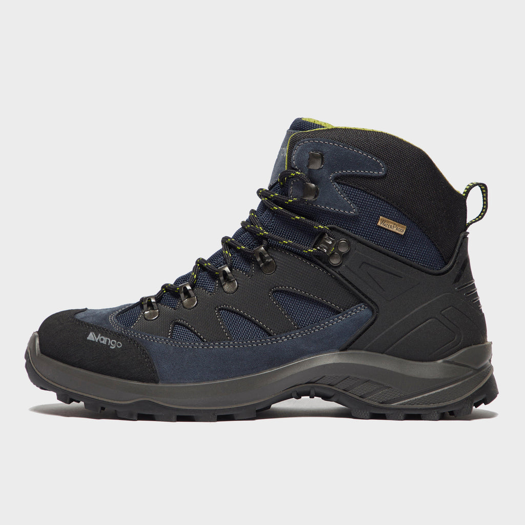 Men’s Breithorn Walking Boot