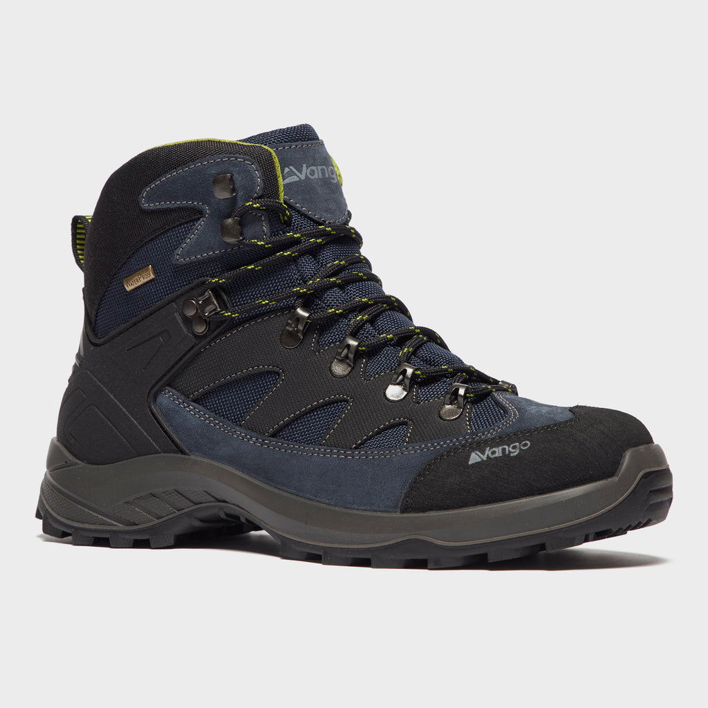 Men’s Breithorn Walking Boot