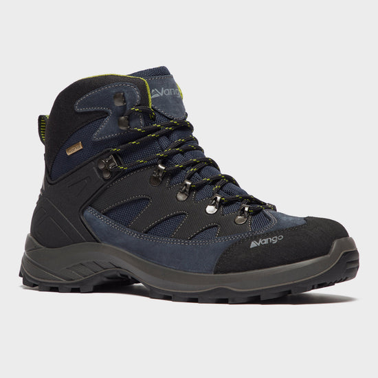 Men’s Breithorn Walking Boot