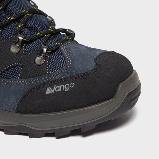 Men’s Breithorn Walking Boot